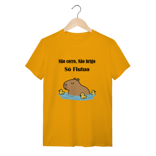 Nome do produto CapiDeBoas