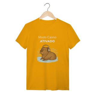 Nome do produto CapiDeBoas