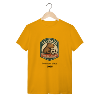 Nome do produto Capi Futebol Clube