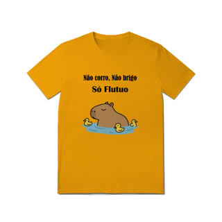 Nome do produto CapiDeBoas