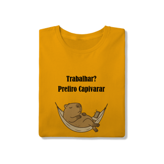 Nome do produto CapiRelax