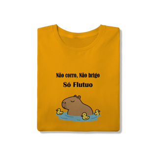 Nome do produto CapiDeBoas