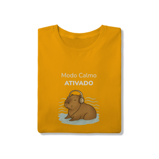 Nome do produto CapiDeBoas