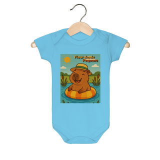 Nome do produto  MiniFlow