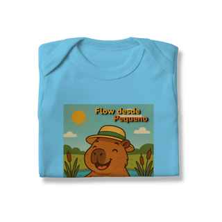 Nome do produto  MiniFlow