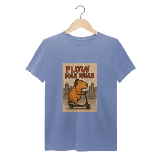 Nome do produto Urban Capy