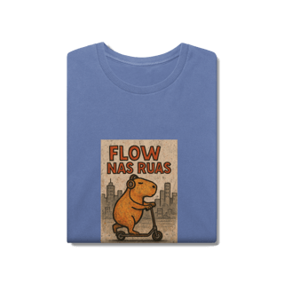 Nome do produto Urban Capy