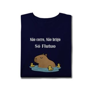 Nome do produto CapiDeBoas