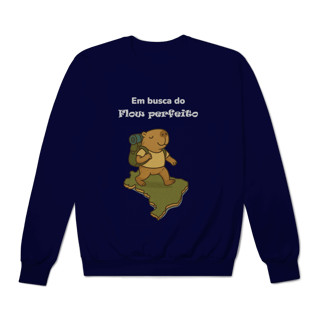 Nome do produto CapiTrip