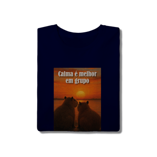 Nome do produto  Flow Together