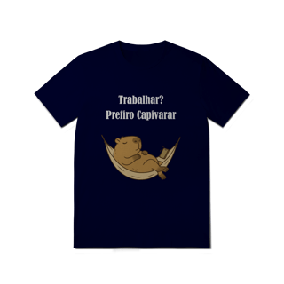 Nome do produto CapiRelax