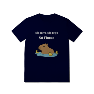 Nome do produto CapiDeBoas