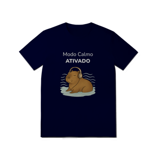 Nome do produto CapiDeBoas