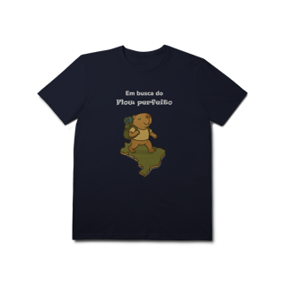 Nome do produto CapiTrip