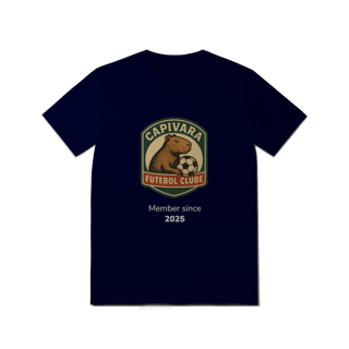 Nome do produto Capi Futebol Clube
