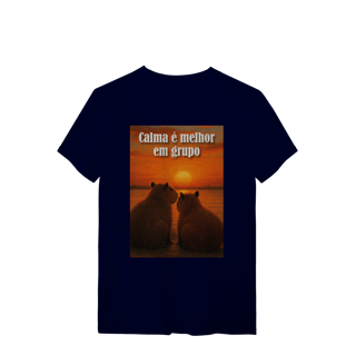 Nome do produto  Flow Together