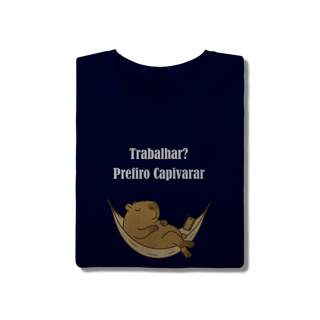 Nome do produto CapiRelax