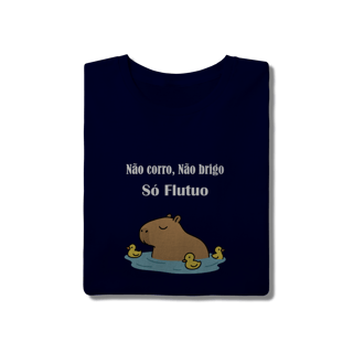 Nome do produto CapiDeBoas