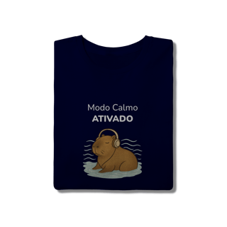 Nome do produto CapiDeBoas