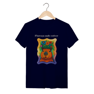 Nome do produto CapiFlor