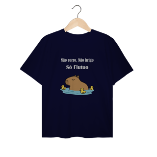 Nome do produto CapiDeBoas