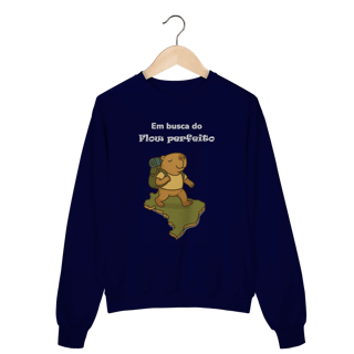 Nome do produto CapiTrip