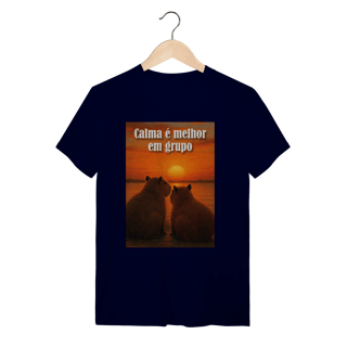 Nome do produto  Flow Together