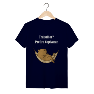 Nome do produto CapiRelax