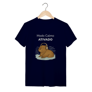 Nome do produto CapiDeBoas