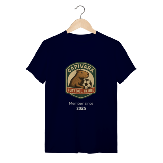 Nome do produto Capi Futebol Clube
