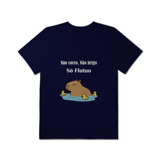 Nome do produto CapiDeBoas