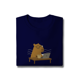 Nome do produto CEO da Lagoa