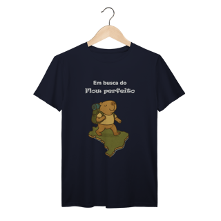 Nome do produto CapiTrip