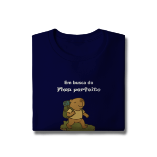 Nome do produto CapiTrip