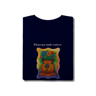 Nome do produto CapiFlor