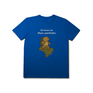 Nome do produto CapiTrip