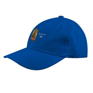 Nome do produto Capi Futebol Clube