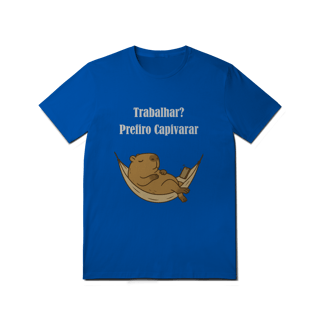 Nome do produto CapiRelax