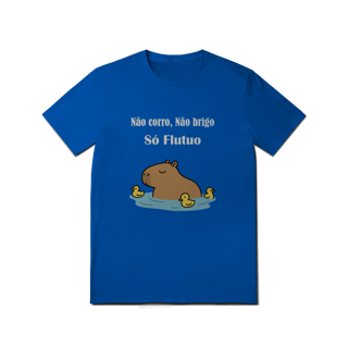 Nome do produto CapiDeBoas