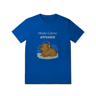 Nome do produto CapiDeBoas