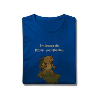 Nome do produto CapiTrip