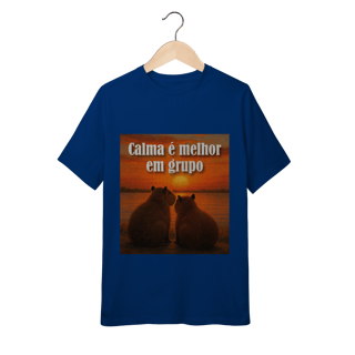 Nome do produto  Flow Together