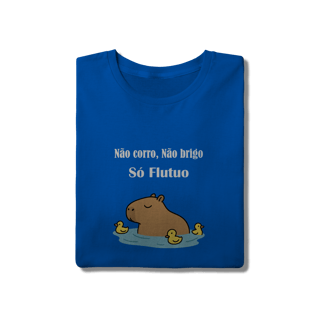 Nome do produto CapiDeBoas