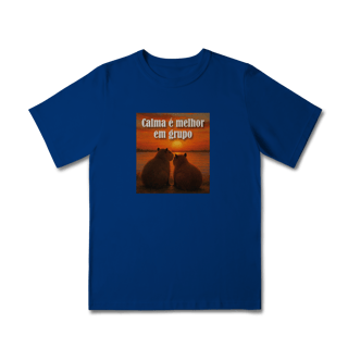 Nome do produto  Flow Together