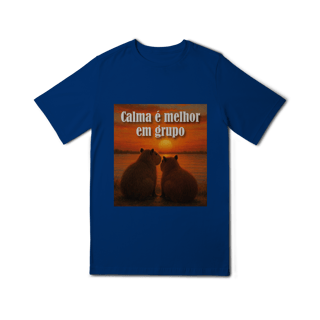 Nome do produto  Flow Together