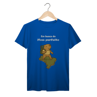 Nome do produto CapiTrip