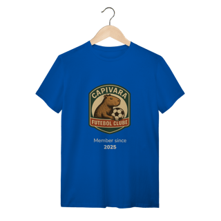 Nome do produto Capi Futebol Clube