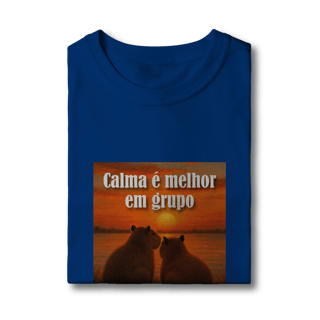 Nome do produto  Flow Together