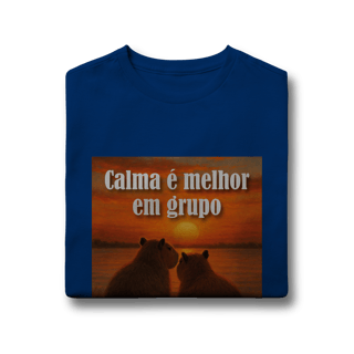 Nome do produto  Flow Together