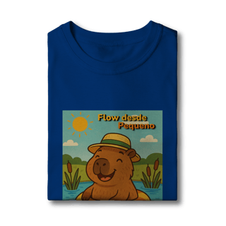 Nome do produto  MiniFlow